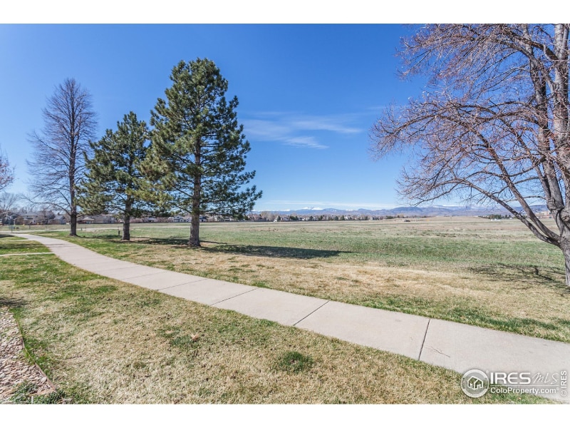 Building Photo - 2502 Timberwood Dr