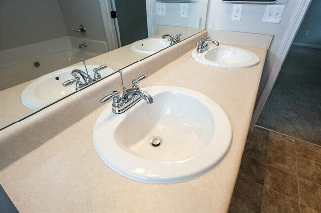 Building Photo - 773 Galveston Way