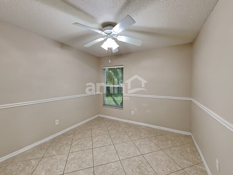 Building Photo - 28733 Midnight Star Loop