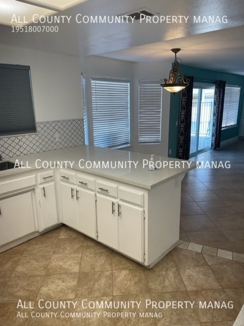 Building Photo - 16285 Capella St