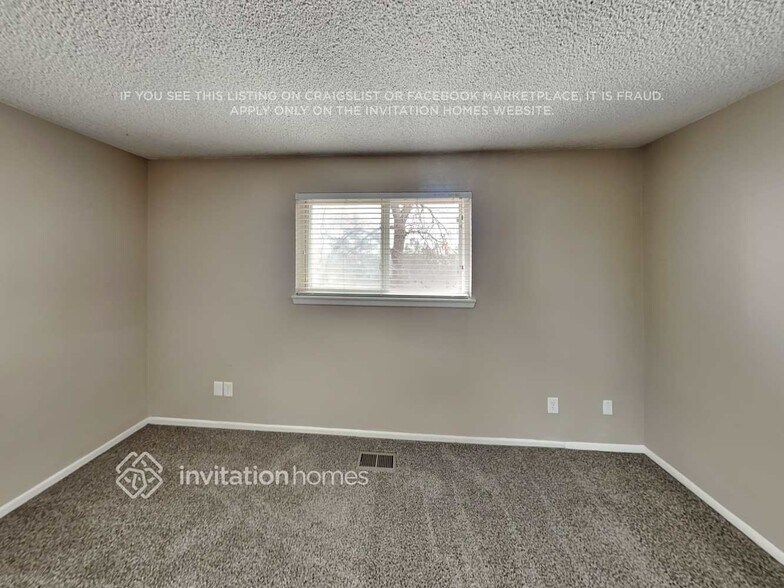 Building Photo - 2924 S Argonne St