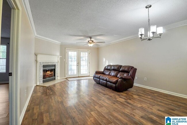 Building Photo - 3507 Wildewood Dr