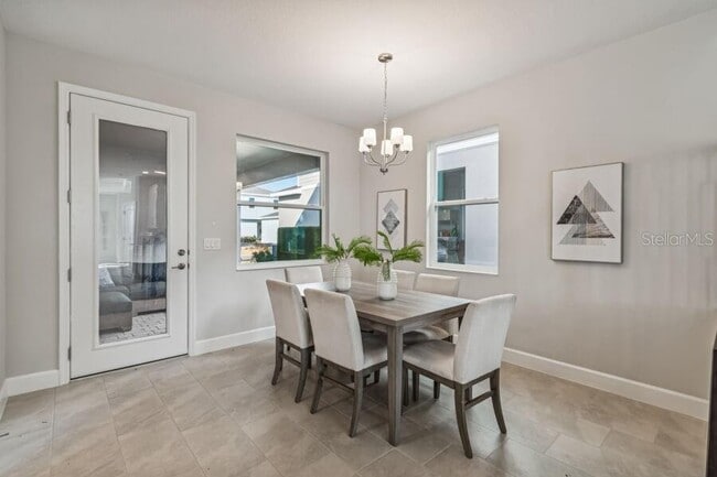 Building Photo - 17329 Beachgrass Aly