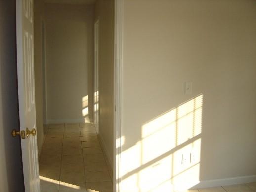 Building Photo - 1047 Smith Drive