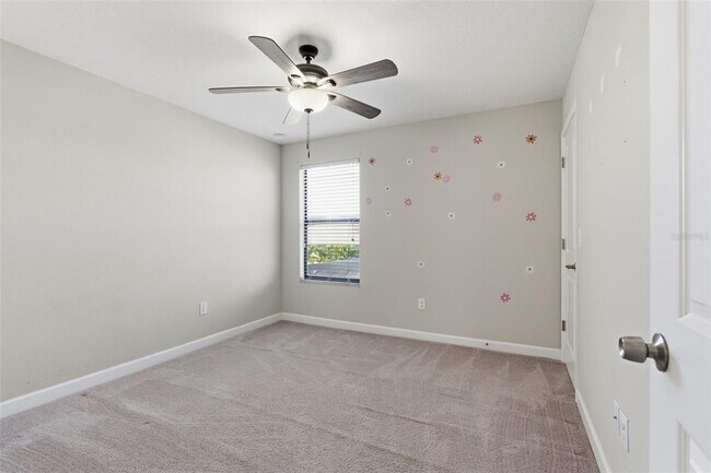 Building Photo - 11014 Little Blue Heron Dr