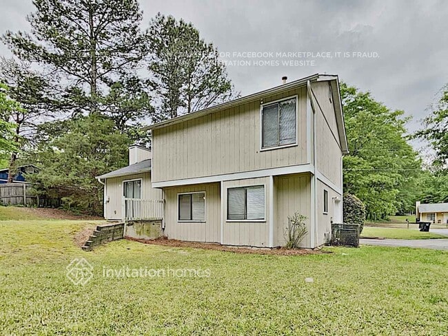 Building Photo - 2020 Jayson Way