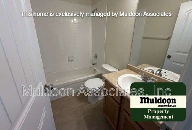 Building Photo - 12900 Stone Valley Dr