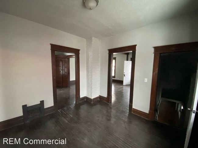 Building Photo - 3 br, 2 bath House - 336 N Adams Street