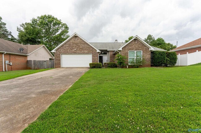 Building Photo - 112 Telluride Dr