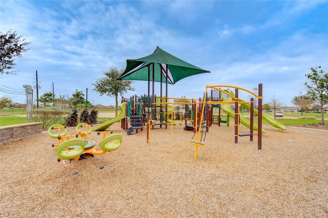 Building Photo - 2915 Iron Range Ct