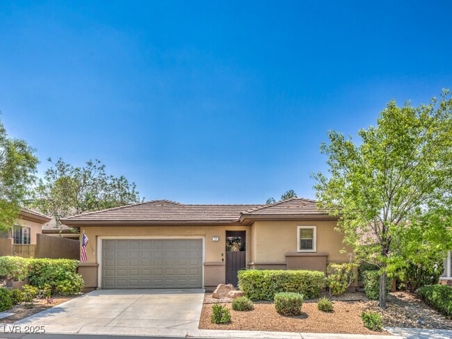 Building Photo - 25 Gladewater Dr