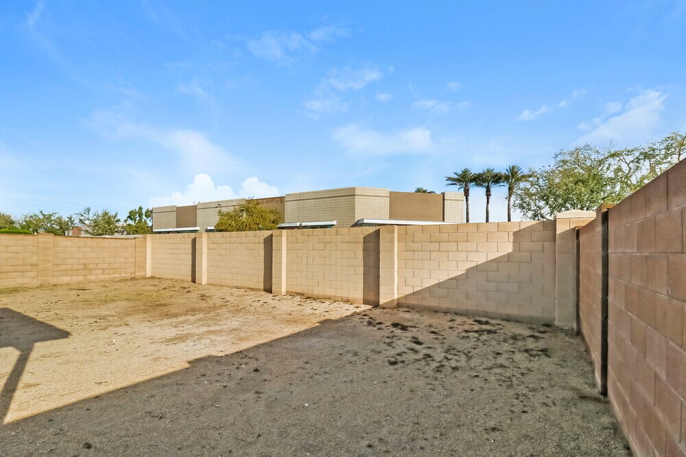 Building Photo - 14002 W Cornerstone Trail