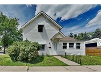 Building Photo - 4748 W 125th St