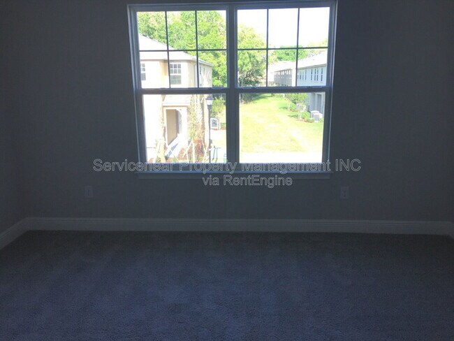 Building Photo - 6117 Grand Sonata Ave