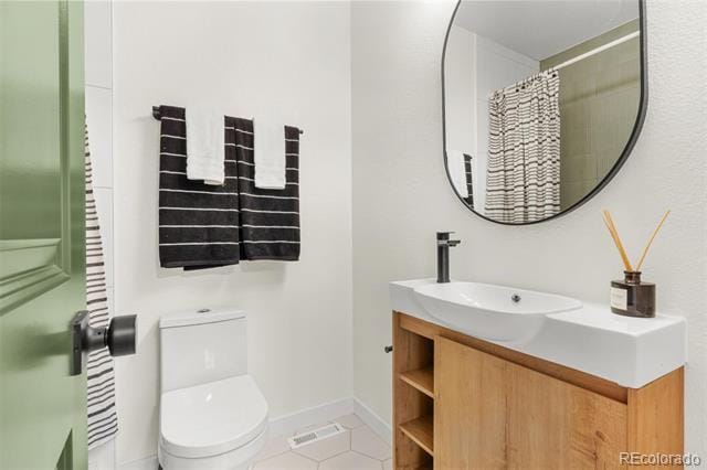 Building Photo - 54 S Lowell Blvd