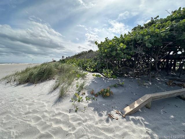 Building Photo - 226 Seabreeze Cir