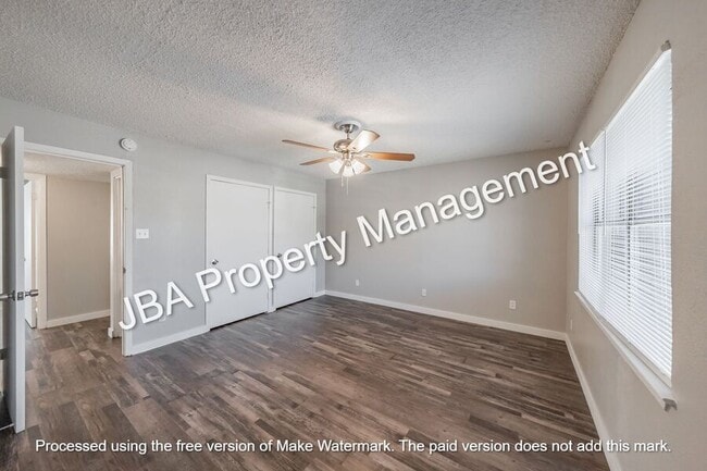 Building Photo - 1782 Farleigh-