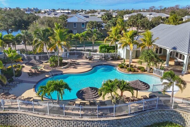 Building Photo - 8541 Amberjack Cir