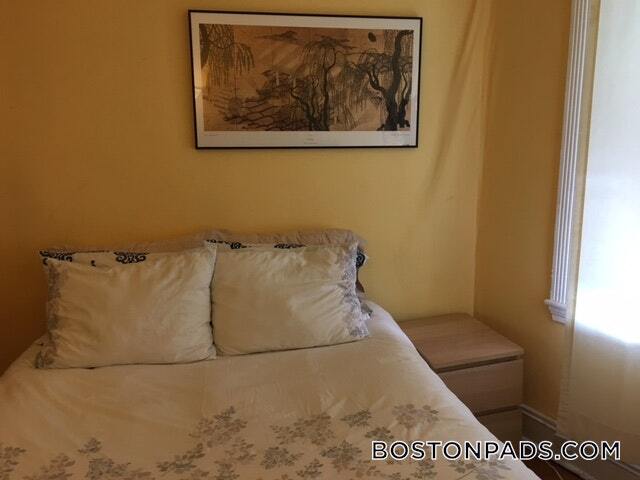 Building Photo - 31 Orkney Rd