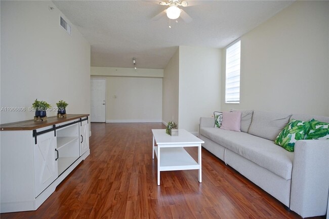 Building Photo - 4360 NW 107th Ave