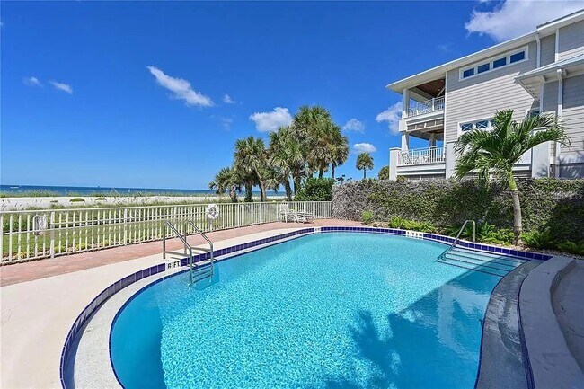 Building Photo - 852 Golden Beach Blvd