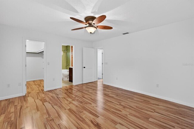 Building Photo - 12 Dawson Dr