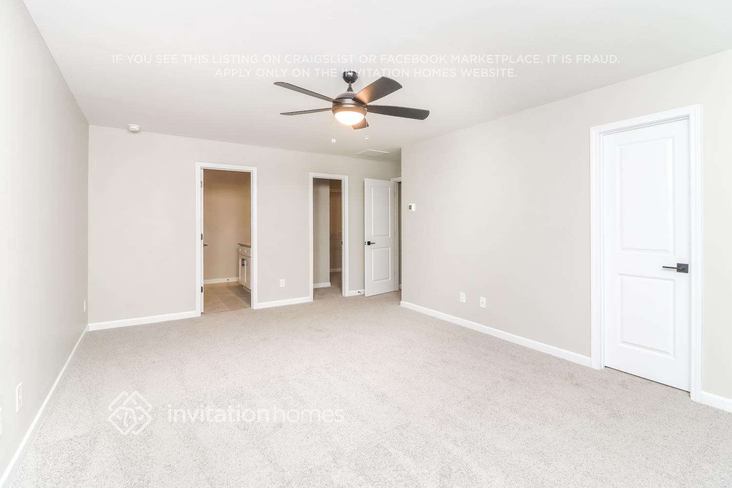 Building Photo - 3080 Azteca Wy
