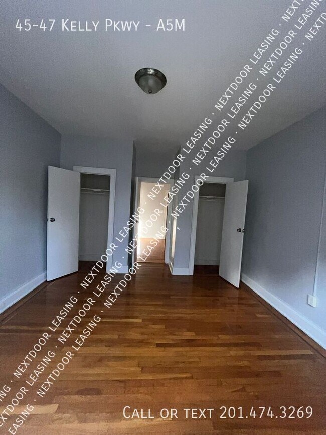 Building Photo - 45-47 Kelly Pkwy-A5M