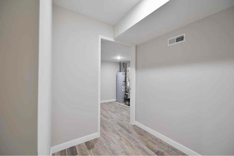 Building Photo - 616 N 40th St