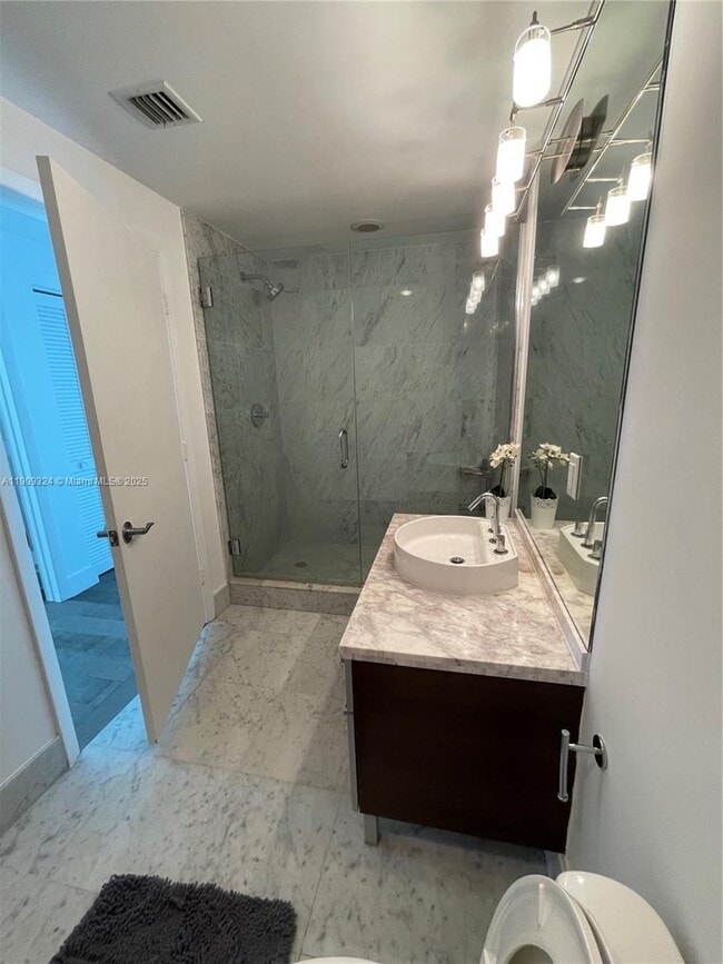 Building Photo - 244 Biscayne Blvd