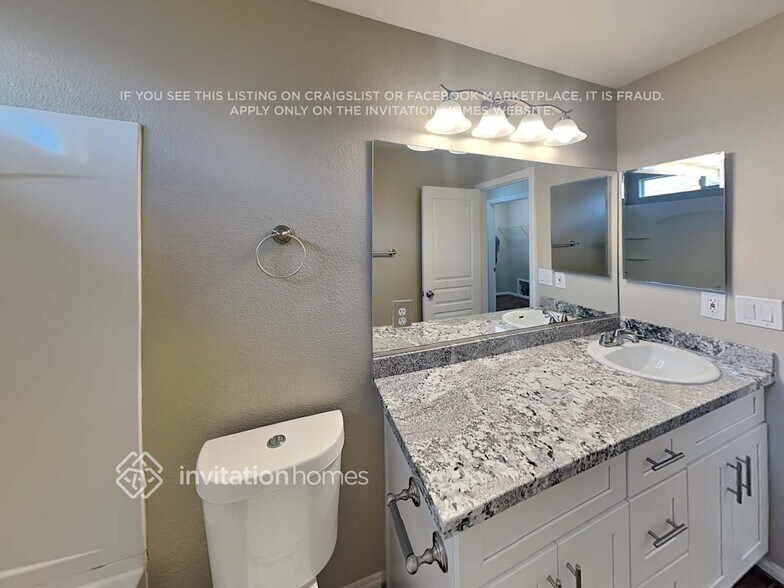 Building Photo - 9287 Alta Monte Ct
