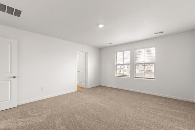 Building Photo - 6155 Drum Pl
