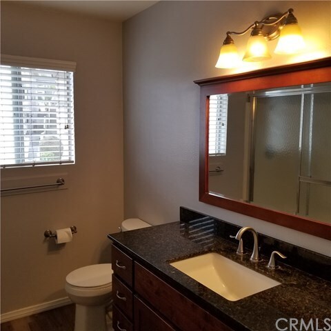 Building Photo - 34112 Street of the Ruby Lantern