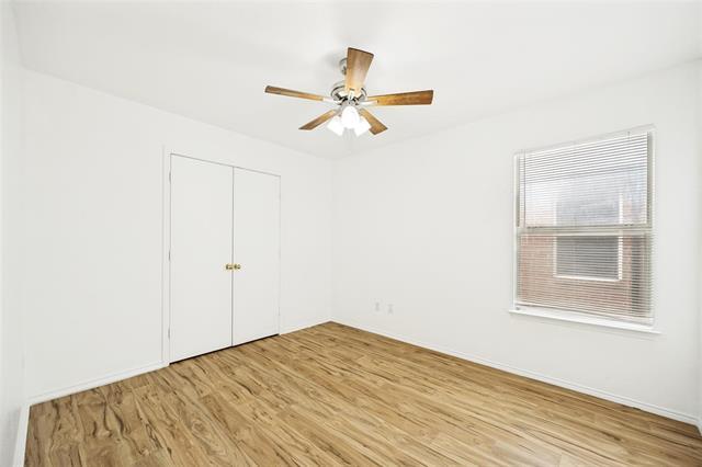 Building Photo - 202 Trenton Dr