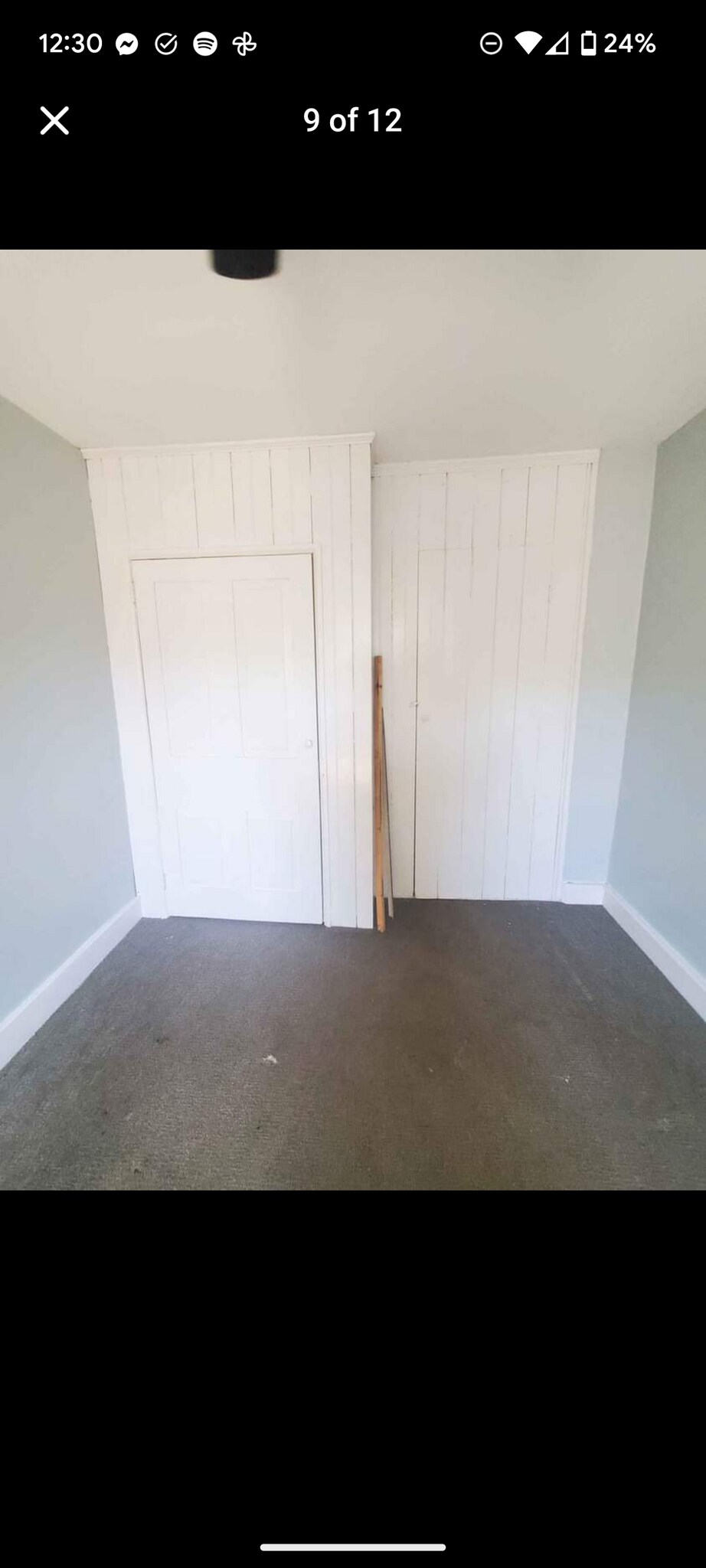 Building Photo - 133 Park Ave