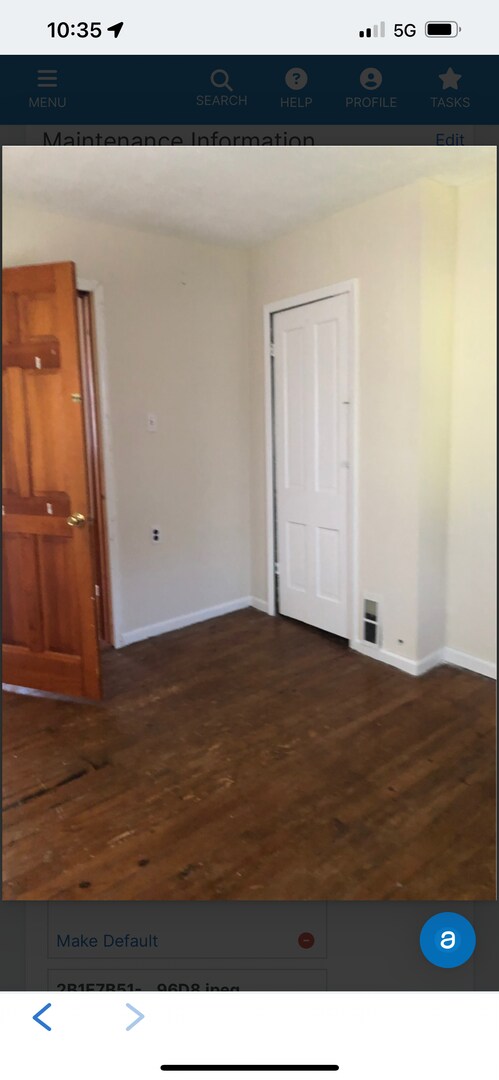 Building Photo - 12 Highland Ave