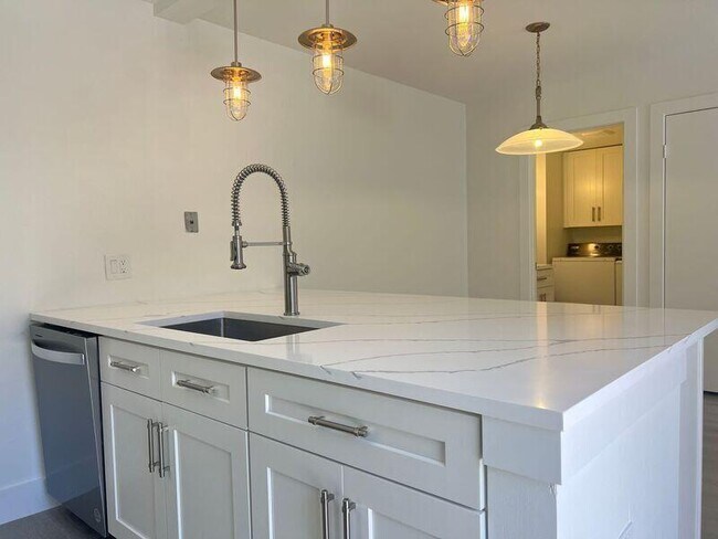Building Photo - 5714 57th Way