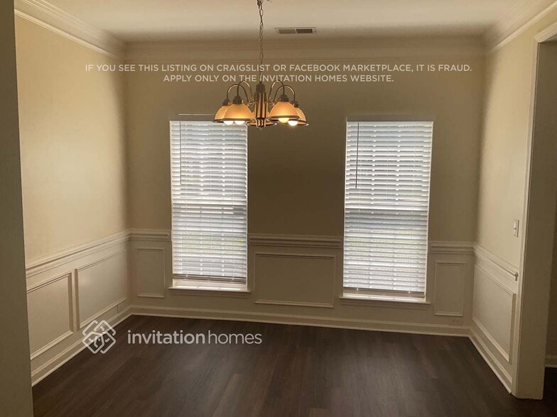 Building Photo - 6927 Cascade Dream Ct