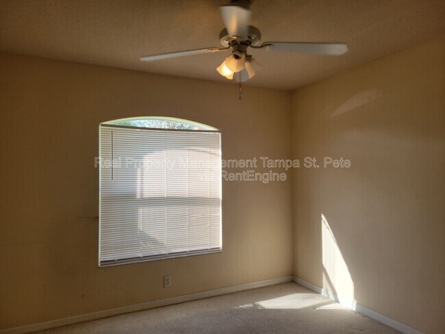 Building Photo - 1314 Avonwood Ct