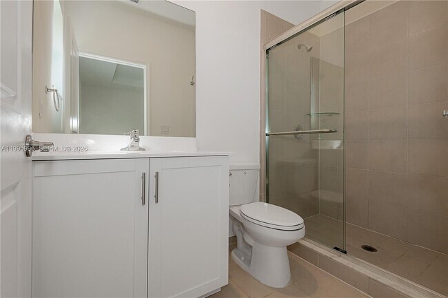 Building Photo - 14732 SW 181st Terrace