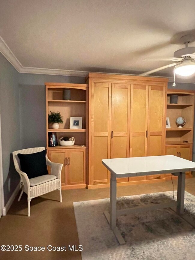 Building Photo - 1860 N Atlantic Ave