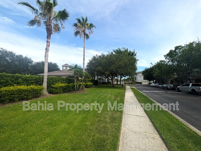 Building Photo - 14161 Stowbridge Ave