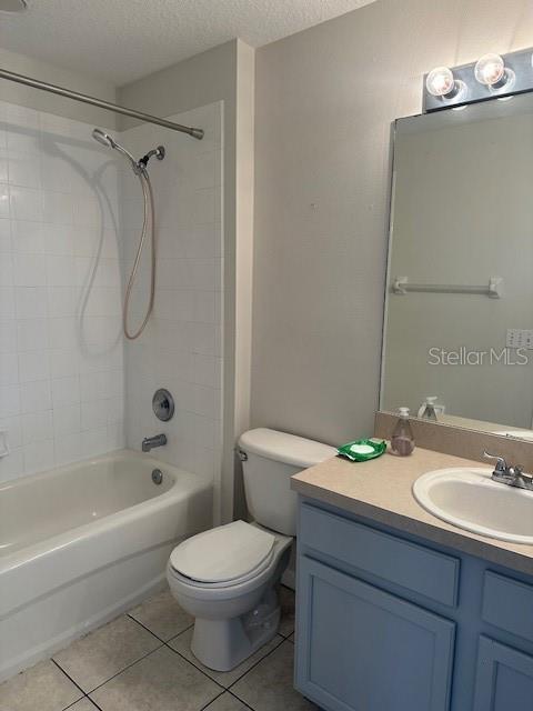 Building Photo - 6309 Rosefinch Ct