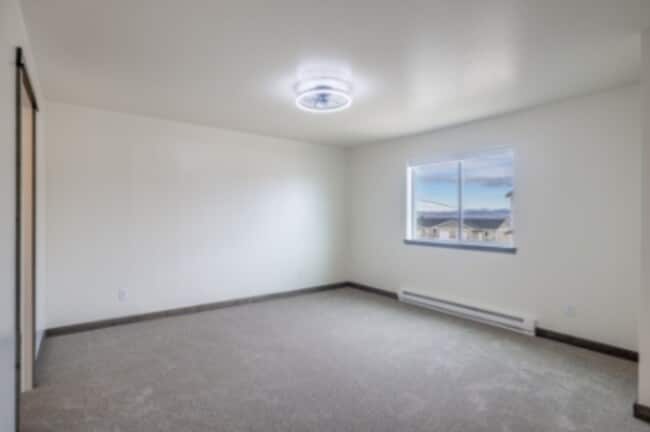 Building Photo - 3396 Crosswind Ct