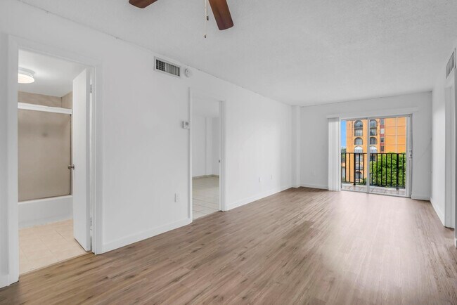 Building Photo - 4801 NW 7th St