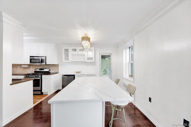 Building Photo - 1 Balint Dr