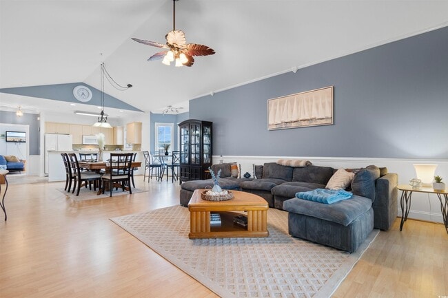Building Photo - 4891 Luster Leaf Cir