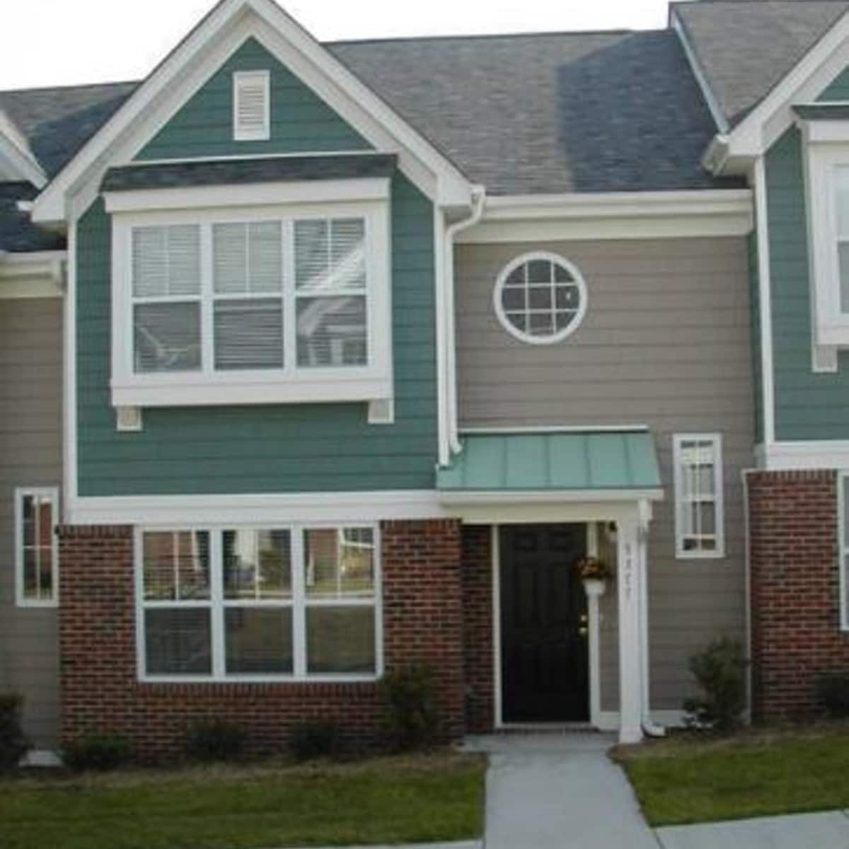 Building Photo - 3377 Weston Street