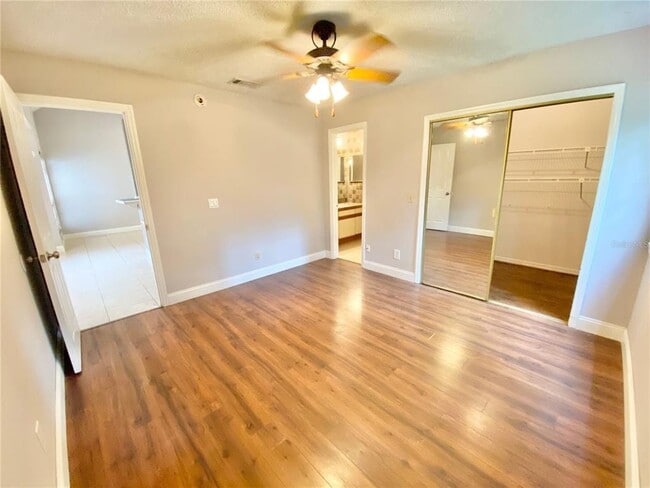 Building Photo - 610 Colorado Pl