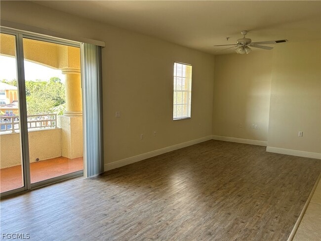 Building Photo - 2904 Tuscan Dr